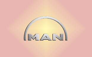 ✓ MAN 06.31410.1402 Запчасти МАН (MAN) 